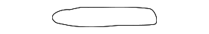F6DZ3B154A - Body: Apron Assembly Reinforced Plate for Ford Image