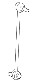 2012-2019 BMW - Stabilizer Link