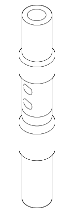 6H905199C - Electrical: Boot for Audi: A3, A3 Quattro, A4, A4 allroad, A4 Quattro, A5 Quattro, A5 Sportback, A6, A6 allroad, A6 Quattro, A7 Sportback, A8 Quattro, Q3, Q5, Q7, Q8, RS Q8, RS3, RS5, RS5 Sportback, RS6 Avant, RS7 Sportback, S3, S4, S5, S5 Sportback, S6, S7 Sportback, S8, SQ5, SQ5 Sportback, SQ7, SQ8, TT Quattro, TT RS Quattro, TTS Quattro Image