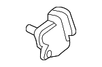 971623SAA0 - HVAC: Actuator for Hyundai Image