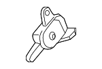 971542Y000 - HVAC: Actuator for Hyundai Image