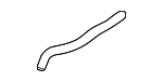 972364Z000 - HVAC: Aspirator for Hyundai Image