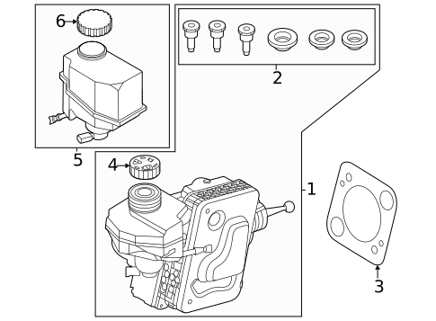 Diagram 1