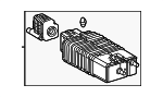 7774006240 - Emission System: Vapor Canister for Lexus Image