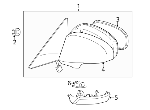 Diagram 7