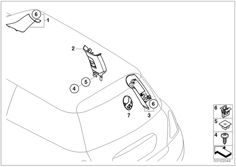 Diagram 4
