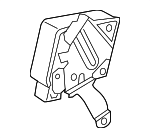 39790T3VA02 - : Control Module for Honda: Accord Image