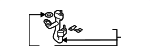 25445GI000 - HVAC: Pipe Assembly for Hyundai Image