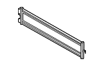 97606KL000 - HVAC: Condenser for Hyundai Image