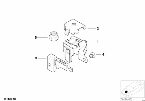 Diagram 3