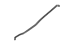 825079E000 - : Rod for Nissan: Altima Image
