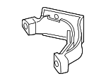 17127845078 - : Bracket Support for BMW Image