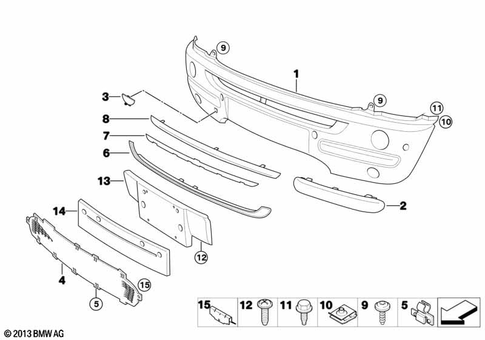 Diagram 5