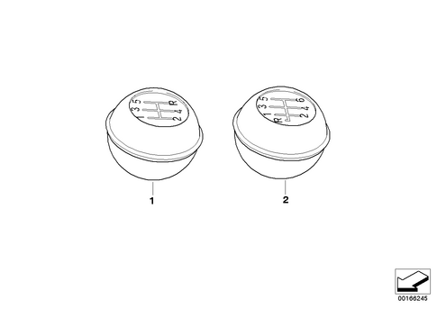 Diagram 11