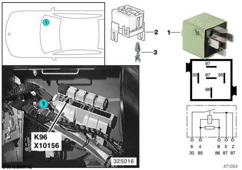Diagram 8