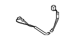 86273XA00A - Electrical: Wire Harness for Subaru: B9 Tribeca, Tribeca Image