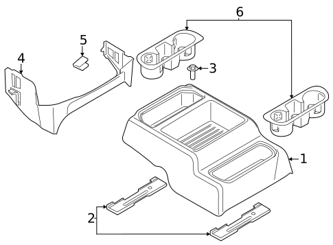 Diagram 35