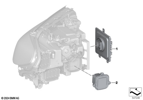 Diagram 3