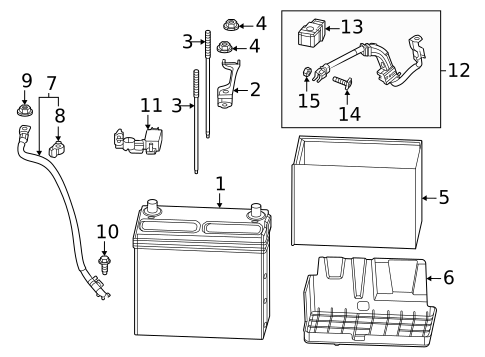 Diagram 3