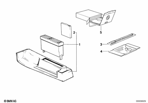 Diagram 3