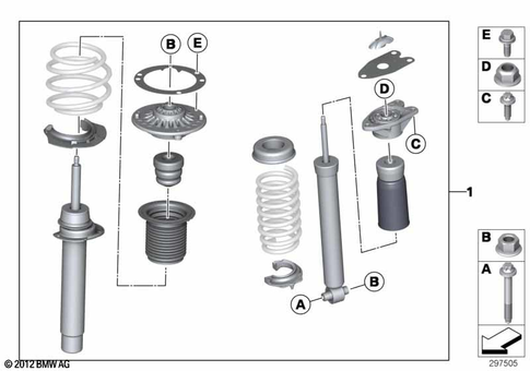 Diagram 28