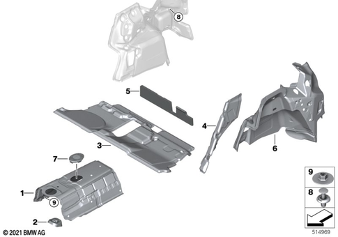 Diagram 3