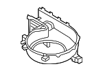 97112G7000 - : Blower Case for Hyundai Image