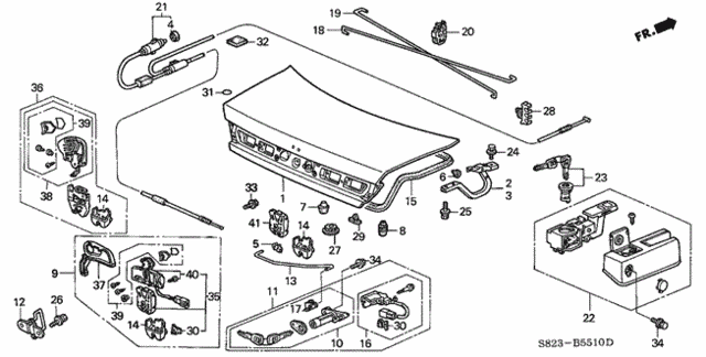 Diagram 2
