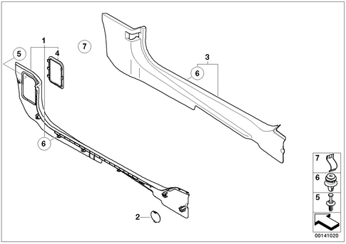 Diagram 2