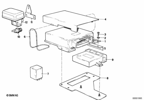Diagram 5