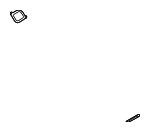 11537834168 - Cooling System: Water Outlet Gasket for BMW: M5, M6 Image