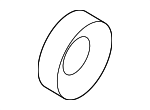 31492159 - Suspension: Axle Assembly Snap Ring for Volvo Image