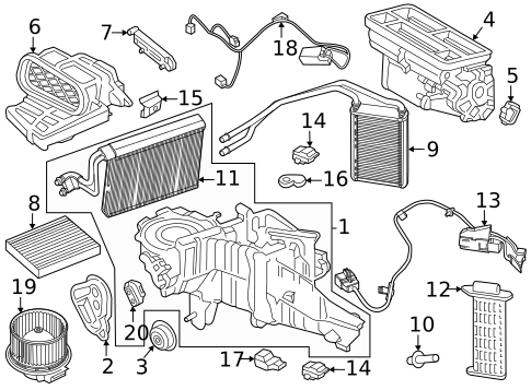 Diagram 2