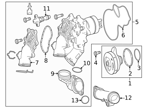 Diagram 3