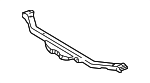 5320502900 - Body: Upper Tie Bar for Toyota Image