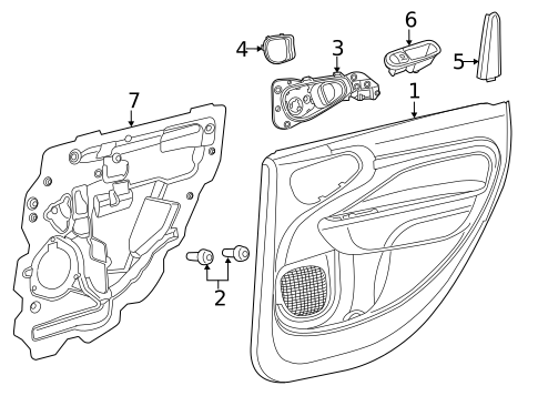 Diagram 3