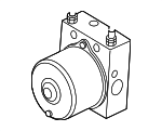 30793528 - : 2005-2011 Volvo Modulator Valve for Volvo: C30, C70, S40, V50 Image