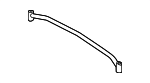 48812AB011 - : Stabilizer Bar for Toyota Image