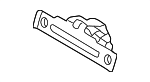 56184ARBA0 - Steering: Motor for Hyundai Image