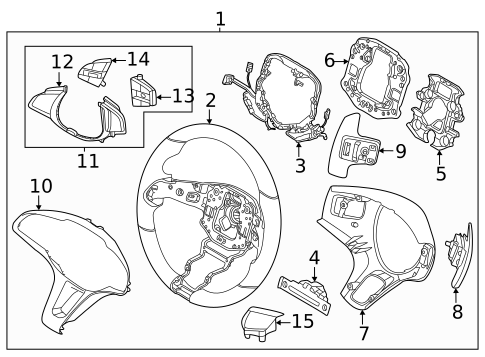 Diagram 6