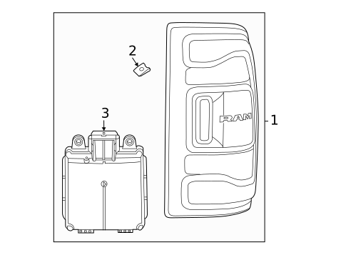 Diagram 9