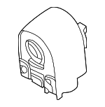 95710D9300 - Electrical: Warning Buzzer for Kia Image