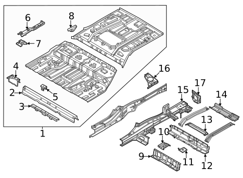Diagram 6