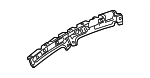 BBN97105YB - : Roof Rail for Mazda: 3 Image