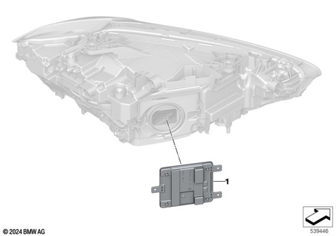 Diagram 4