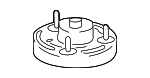 RL1Z18A161A - : Strut Mount for Ford Image