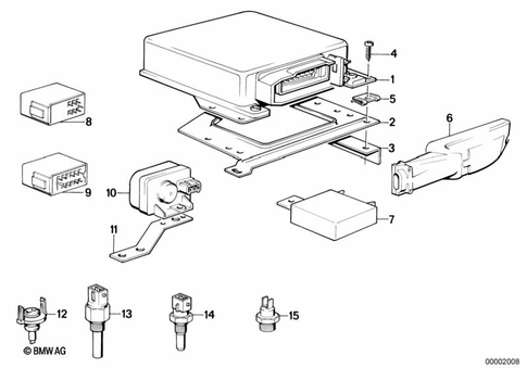 Diagram 4