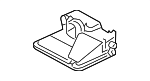 5WA980653C - Body: Lane Assist Cmra for Volkswagen Image