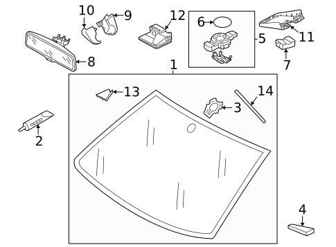 Diagram 1