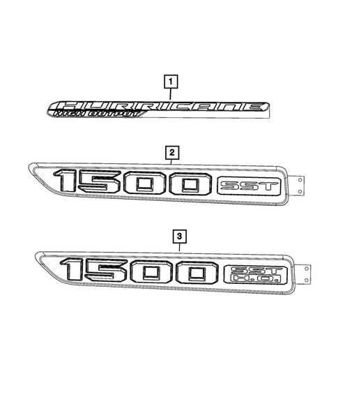 Diagram 3